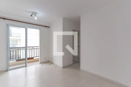 Apartamento à venda Jardim Brasília com 53m² - 2 dormitórios -  vagas - R$ 320.000 - 1635602368-02.png