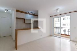 Apartamento à venda Jardim Brasília com 53m² - 2 dormitórios -  vagas - R$ 320.000 - 2014292390-01.jpg