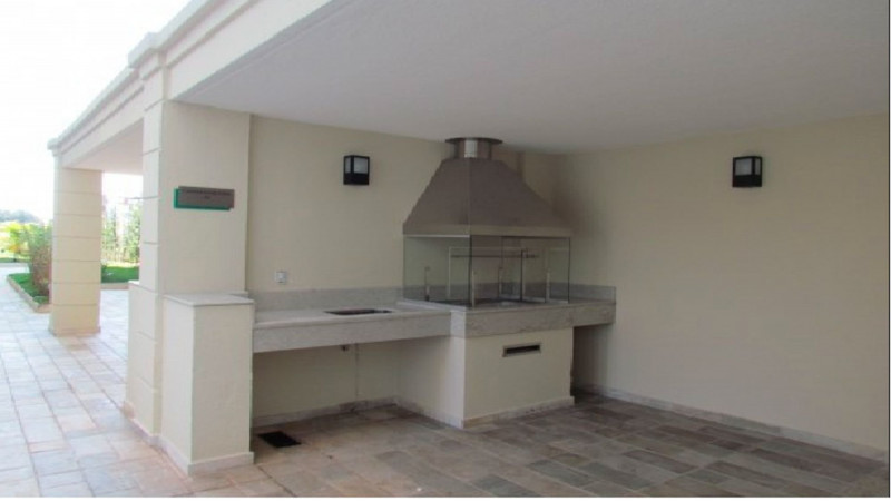 Apartamento à venda Jardim Brasília com 53m² e 2 quartos por R$ 320.000 - 1021765323-desktop-facade080.jpeg