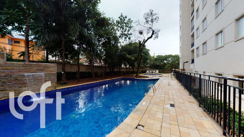 Apartamento à venda Jardim Brasília com 53m² e 2 quartos por R$ 320.000 - 1027695553-desktop-facade26.jpeg