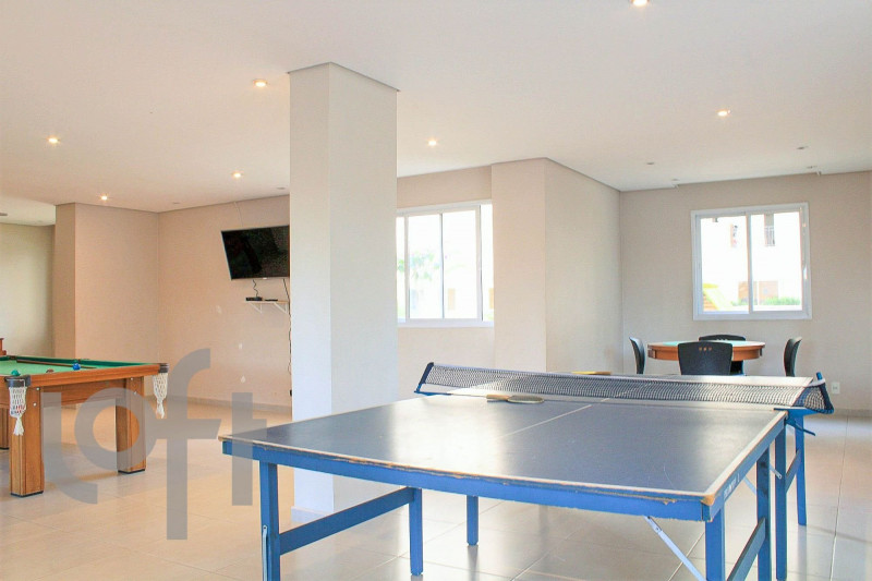 Apartamento à venda Jardim Brasília com 53m² e 2 quartos por R$ 320.000 - 1045012925-desktop-facade386.jpeg