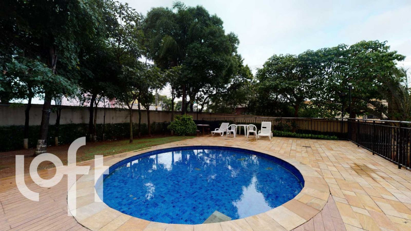 Apartamento à venda Jardim Brasília com 53m² e 2 quartos por R$ 320.000 - 1083751213-desktop-facade27.jpeg
