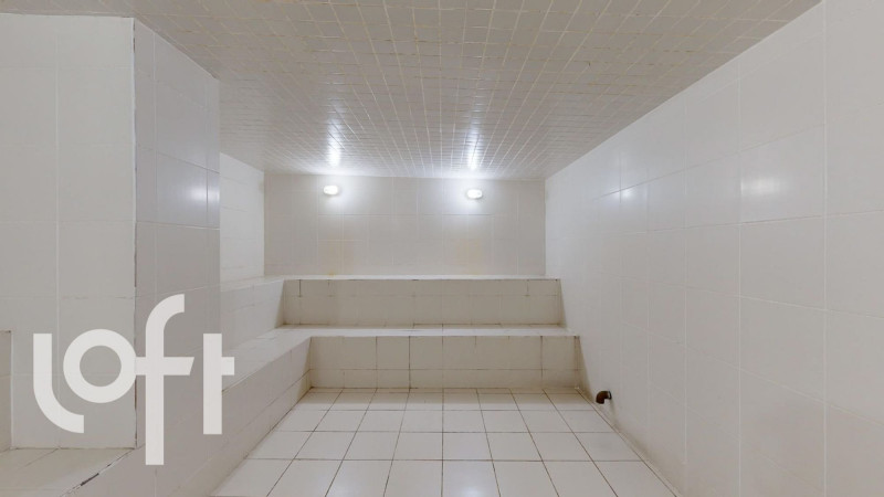 Apartamento à venda Jardim Brasília com 53m² e 2 quartos por R$ 320.000 - 1110282439-desktop-facade20.jpeg