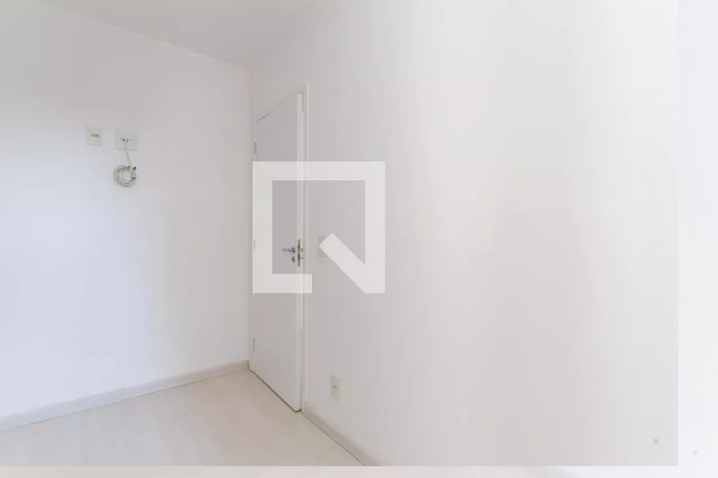 Apartamento à venda Jardim Brasília com 53m² e 2 quartos por R$ 320.000 - 1126137688-22.png