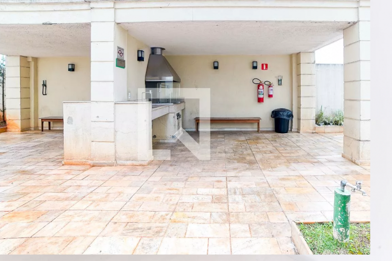 Apartamento à venda Jardim Brasília com 53m² e 2 quartos por R$ 320.000 - 1138837438-42.png