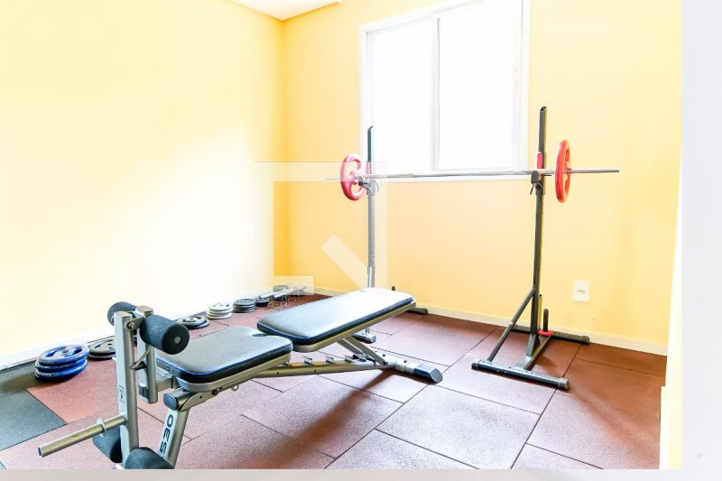 Apartamento à venda Jardim Brasília com 53m² e 2 quartos por R$ 320.000 - 114245360-60.png