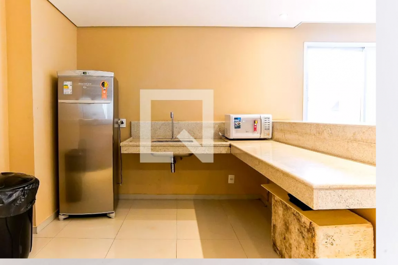 Apartamento à venda Jardim Brasília com 53m² e 2 quartos por R$ 320.000 - 1167891430-56.png