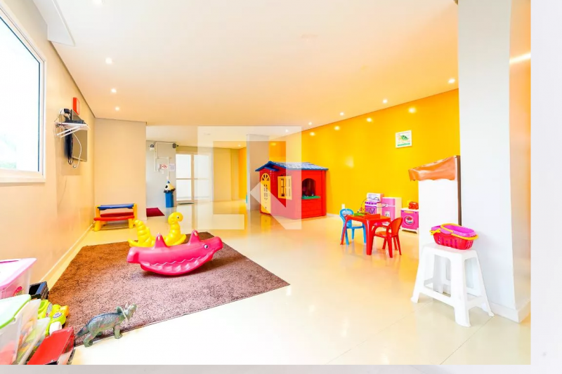 Apartamento à venda Jardim Brasília com 53m² e 2 quartos por R$ 320.000 - 1186638598-52.png