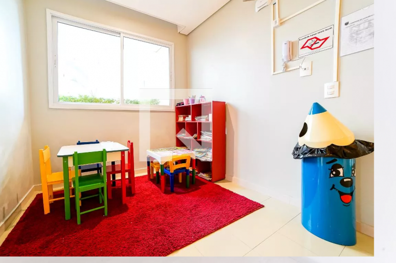 Apartamento à venda Jardim Brasília com 53m² e 2 quartos por R$ 320.000 - 1251094299-53.png