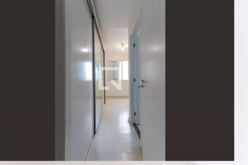 Apartamento à venda Jardim Brasília com 53m² e 2 quartos por R$ 320.000 - 1271682996-13.png