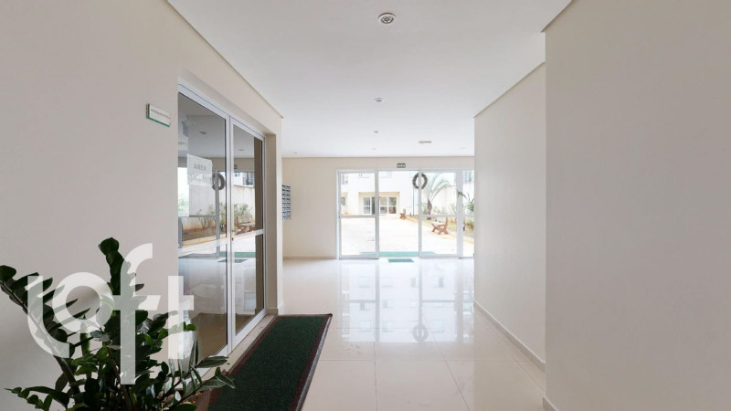Apartamento à venda Jardim Brasília com 53m² e 2 quartos por R$ 320.000 - 1272034349-desktop-facade12.jpeg