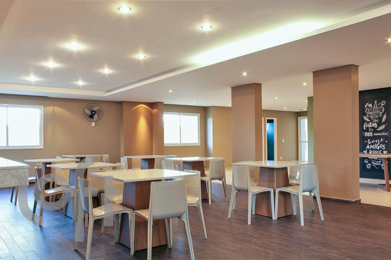 Apartamento à venda Jardim Brasília com 53m² e 2 quartos por R$ 320.000 - 1277657641-desktop-facade371.jpeg