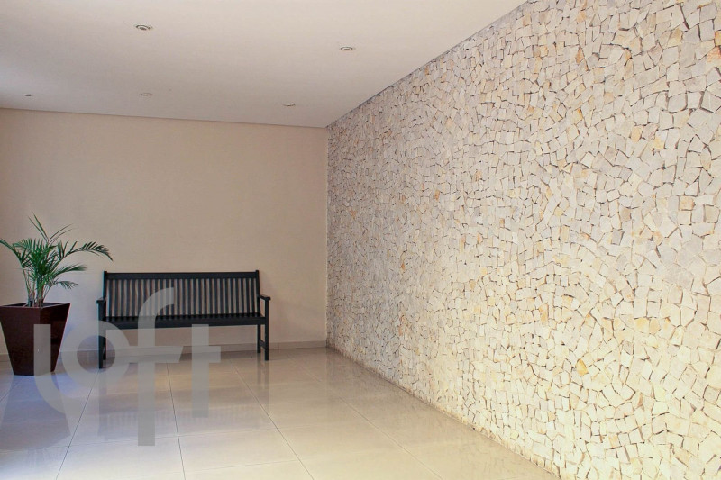Apartamento à venda Jardim Brasília com 53m² e 2 quartos por R$ 320.000 - 1324687130-desktop-facade233.jpeg