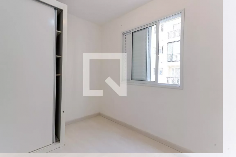 Apartamento à venda Jardim Brasília com 53m² e 2 quartos por R$ 320.000 - 1339573634-10.png