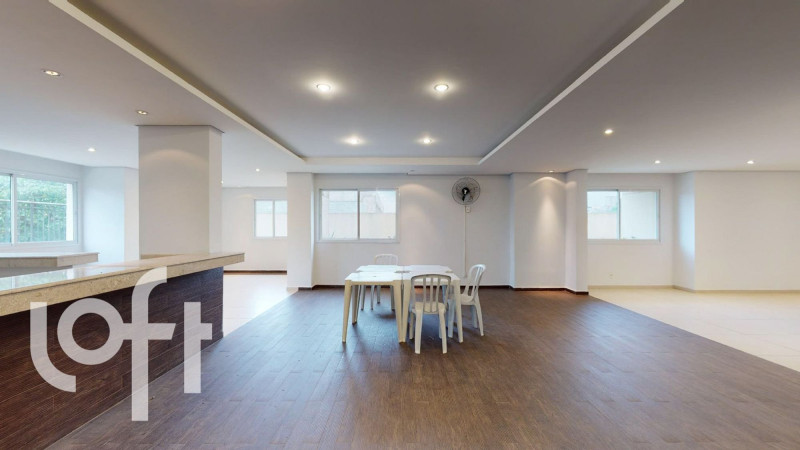Apartamento à venda Jardim Brasília com 53m² e 2 quartos por R$ 320.000 - 1435857590-desktop-facade29.jpeg
