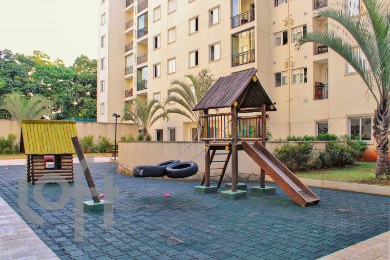Apartamento à venda Jardim Brasília com 53m² e 2 quartos por R$ 320.000 - 1446671430-desktop-facade265.jpeg