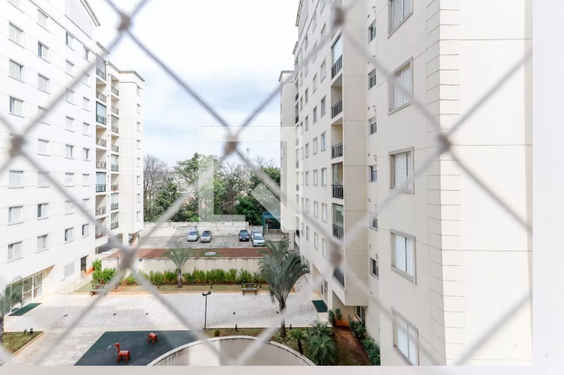 Apartamento à venda Jardim Brasília com 53m² e 2 quartos por R$ 320.000 - 1471539655-23.png