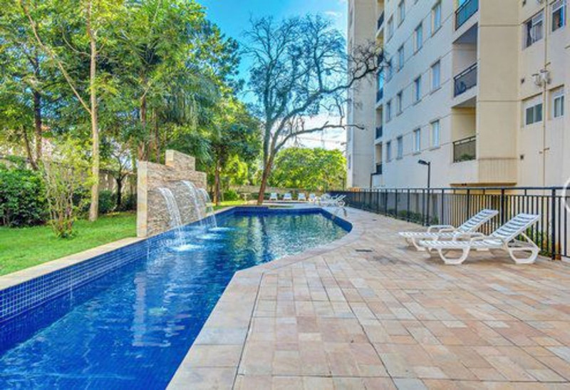 Apartamento à venda Jardim Brasília com 53m² e 2 quartos por R$ 320.000 - 148318449-desktop-facade11.jpeg