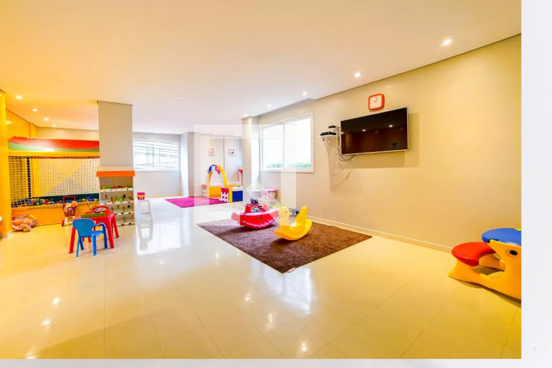 Apartamento à venda Jardim Brasília com 53m² e 2 quartos por R$ 320.000 - 153048618-49.png