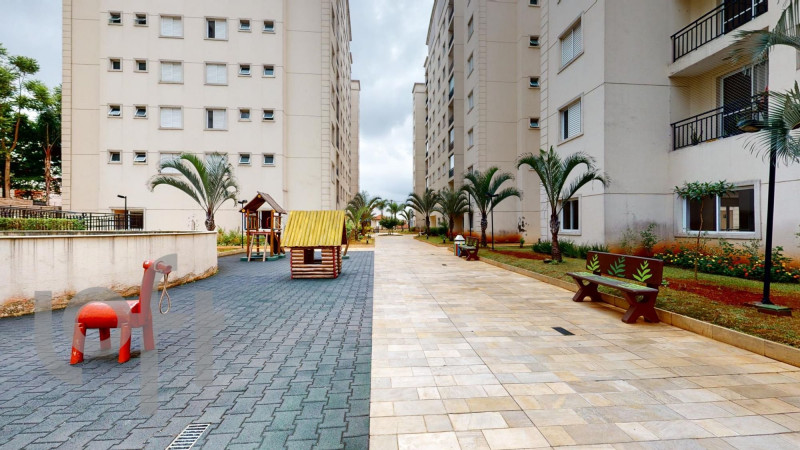 Apartamento à venda Jardim Brasília com 53m² e 2 quartos por R$ 320.000 - 1536631311-desktop-facade130.jpeg