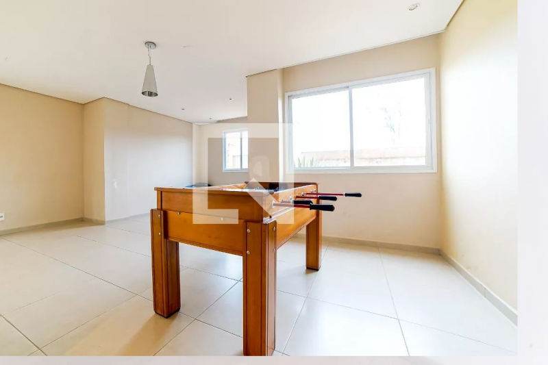 Apartamento à venda Jardim Brasília com 53m² e 2 quartos por R$ 320.000 - 160314233-47.png