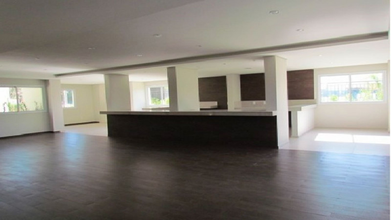 Apartamento à venda Jardim Brasília com 53m² e 2 quartos por R$ 320.000 - 1629452833-desktop-facade079.jpeg