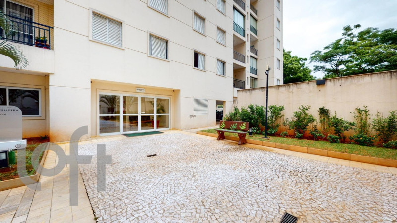 Apartamento à venda Jardim Brasília com 53m² e 2 quartos por R$ 320.000 - 1687147374-desktop-facade140.jpeg