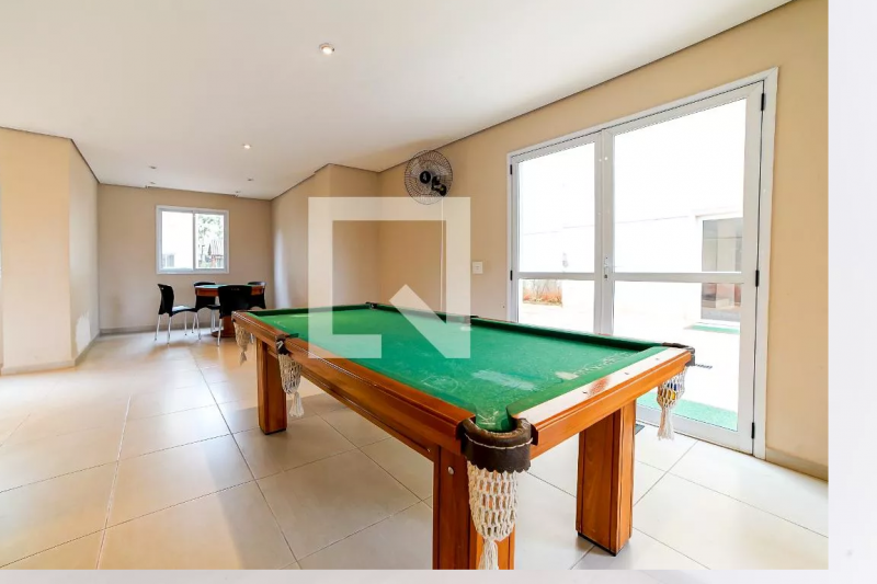 Apartamento à venda Jardim Brasília com 53m² e 2 quartos por R$ 320.000 - 1691493125-43.png