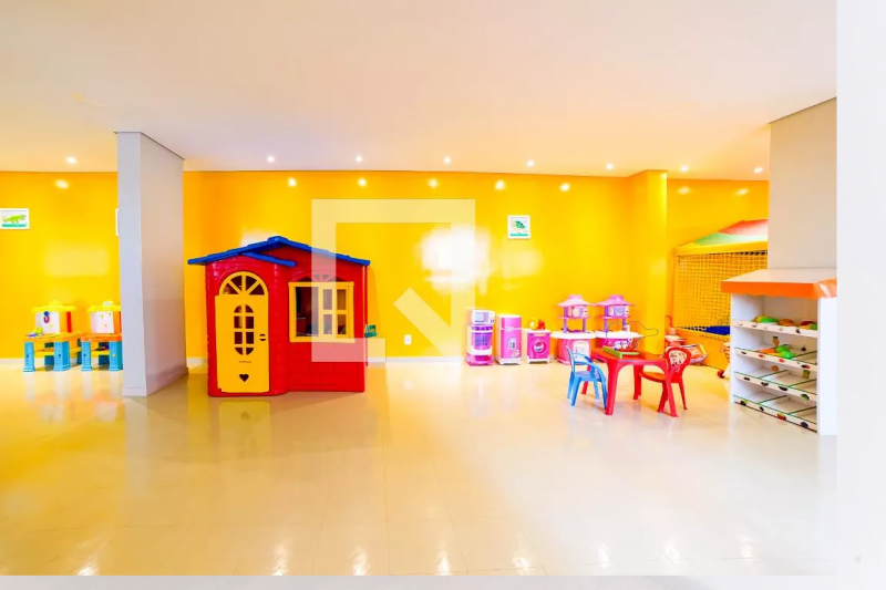 Apartamento à venda Jardim Brasília com 53m² e 2 quartos por R$ 320.000 - 1715148663-48.png