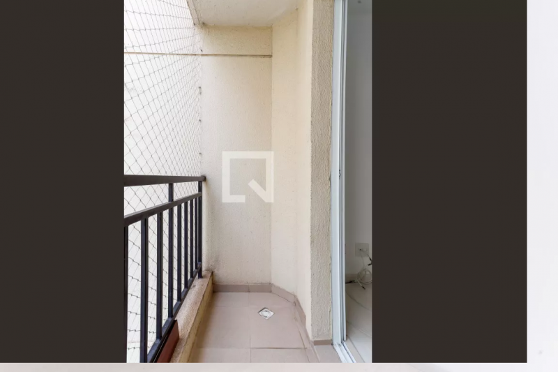 Apartamento à venda Jardim Brasília com 53m² e 2 quartos por R$ 320.000 - 1803477294-06.png
