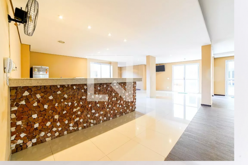 Apartamento à venda Jardim Brasília com 53m² e 2 quartos por R$ 320.000 - 1830039471-54.png