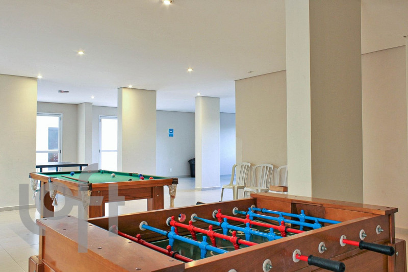 Apartamento à venda Jardim Brasília com 53m² e 2 quartos por R$ 320.000 - 183110308-desktop-facade396.jpeg