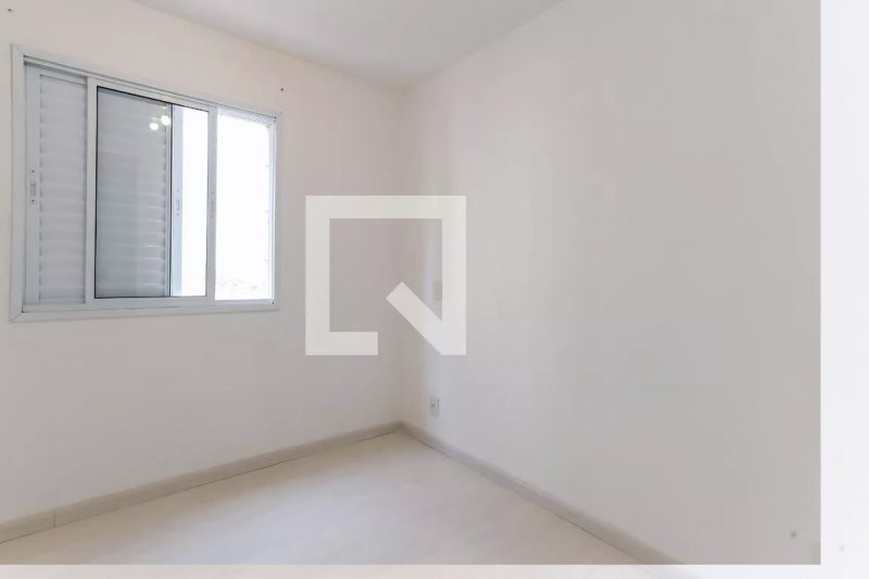 Apartamento à venda Jardim Brasília com 53m² e 2 quartos por R$ 320.000 - 1841395834-09.png