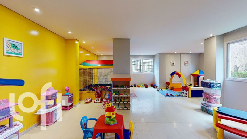 Apartamento à venda Jardim Brasília com 53m² e 2 quartos por R$ 320.000 - 1865230845-desktop-facade14.jpeg