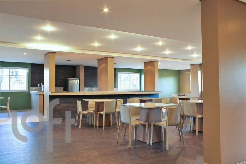 Apartamento à venda Jardim Brasília com 53m² e 2 quartos por R$ 320.000 - 1871957127-desktop-facade3677.jpeg