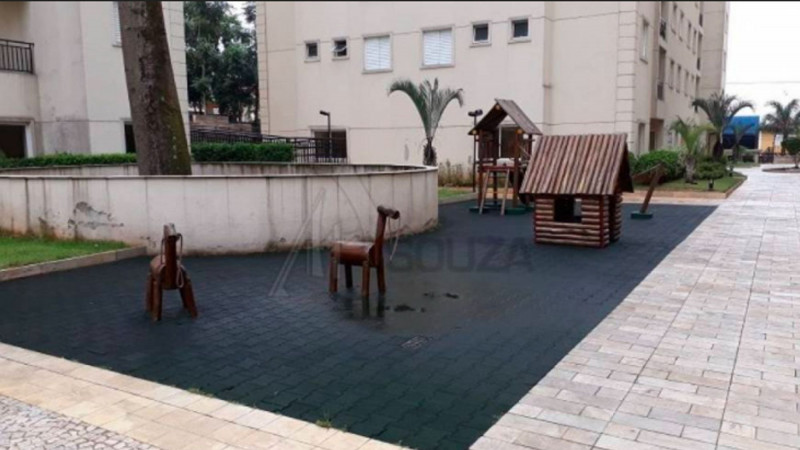 Apartamento à venda Jardim Brasília com 53m² e 2 quartos por R$ 320.000 - 1877340907-desktop-facade06.jpeg