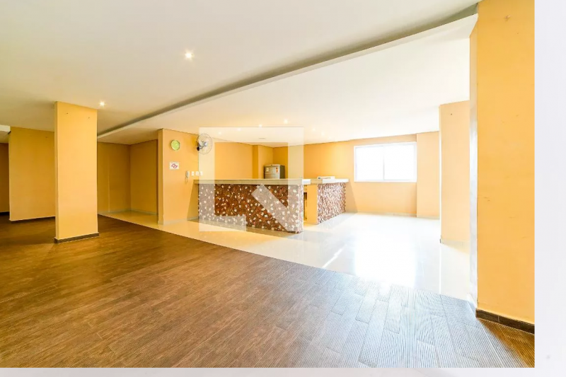 Apartamento à venda Jardim Brasília com 53m² e 2 quartos por R$ 320.000 - 1957560774-55.png
