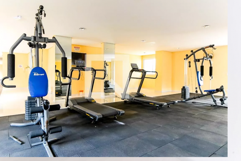 Apartamento à venda Jardim Brasília com 53m² e 2 quartos por R$ 320.000 - 2025558531-58.png