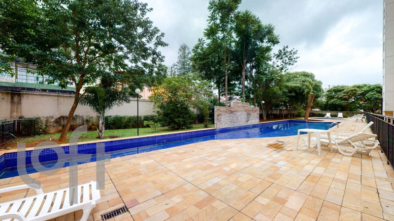 Apartamento à venda Jardim Brasília com 53m² e 2 quartos por R$ 320.000 - 2030946253-desktop-facade168.jpeg