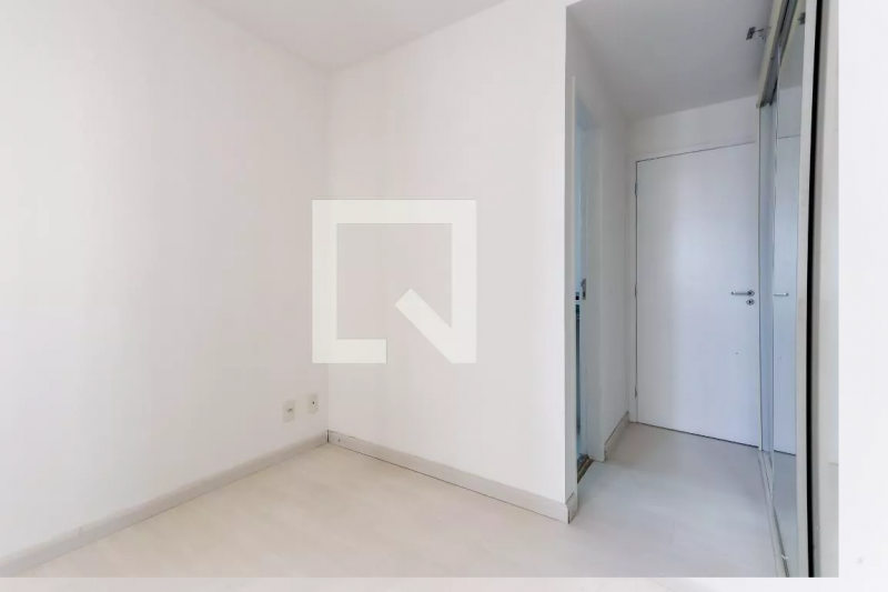 Apartamento à venda Jardim Brasília com 53m² e 2 quartos por R$ 320.000 - 2036821979-12.png