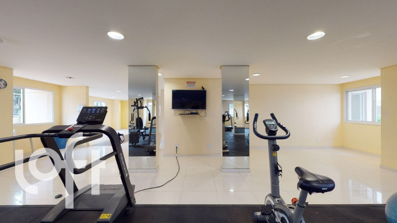 Apartamento à venda Jardim Brasília com 53m² e 2 quartos por R$ 320.000 - 2057355632-desktop-facade16.jpeg