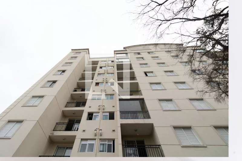 Apartamento à venda Jardim Brasília com 53m² e 2 quartos por R$ 320.000 - 2063923063-63.png