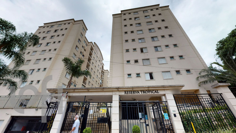 Apartamento à venda Jardim Brasília com 53m² e 2 quartos por R$ 320.000 - 2116269048-02.jpeg