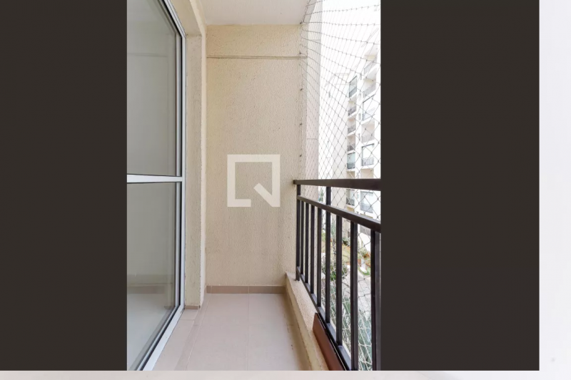 Apartamento à venda Jardim Brasília com 53m² e 2 quartos por R$ 320.000 - 2138449866-07.png