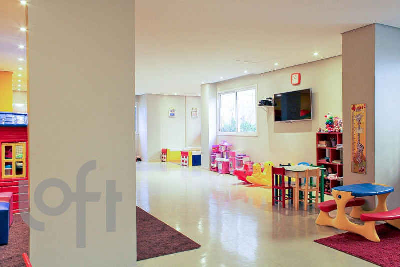Apartamento à venda Jardim Brasília com 53m² e 2 quartos por R$ 320.000 - 241193820-desktop-facade11e.jpeg