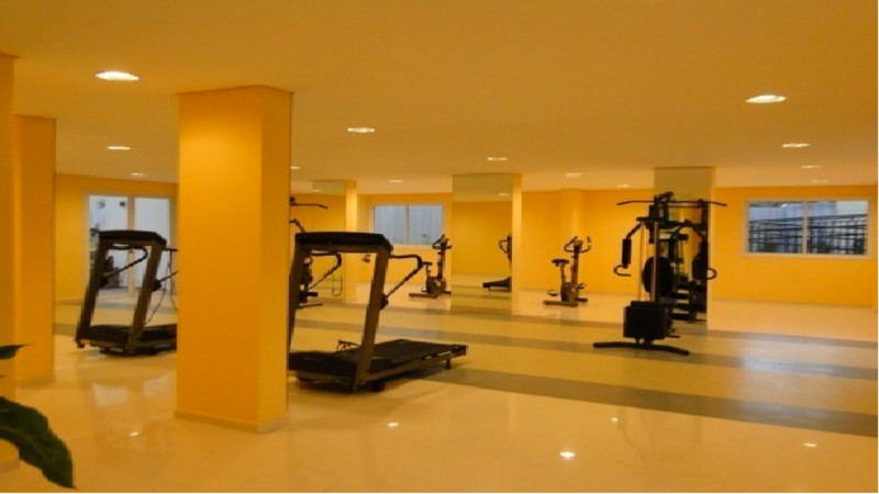 Apartamento à venda Jardim Brasília com 53m² e 2 quartos por R$ 320.000 - 244458277-desktop-facade099.jpeg