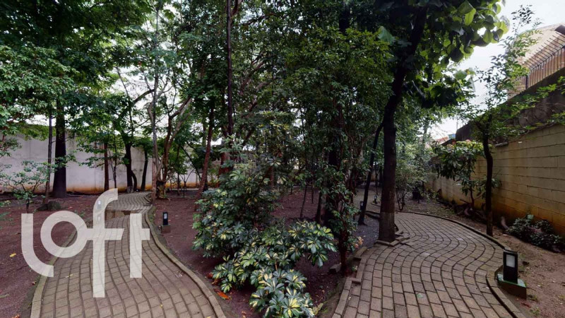 Apartamento à venda Jardim Brasília com 53m² e 2 quartos por R$ 320.000 - 281972452-desktop-facade24.jpeg