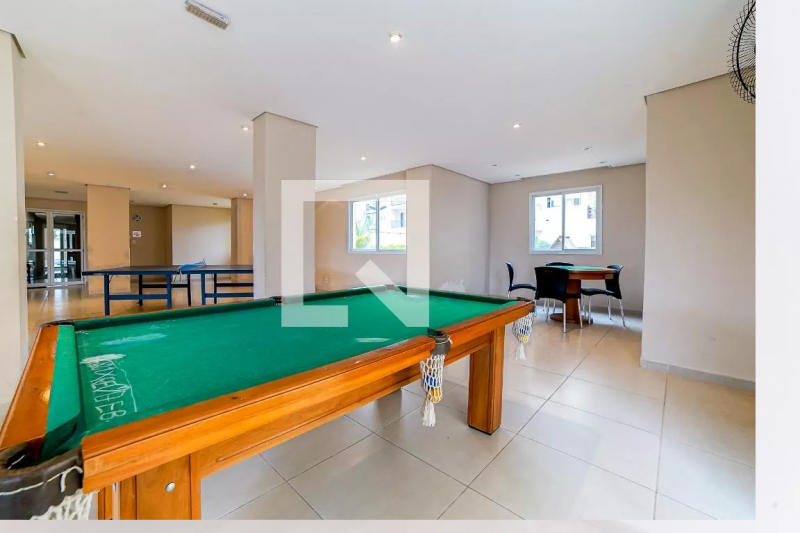 Apartamento à venda Jardim Brasília com 53m² e 2 quartos por R$ 320.000 - 30146110-44.png