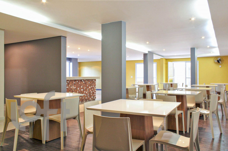 Apartamento à venda Jardim Brasília com 53m² e 2 quartos por R$ 320.000 - 337402555-desktop-facade345.jpeg