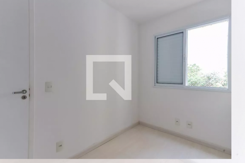 Apartamento à venda Jardim Brasília com 53m² e 2 quartos por R$ 320.000 - 345966536-20.png